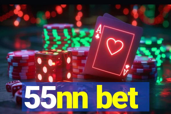 55nn bet