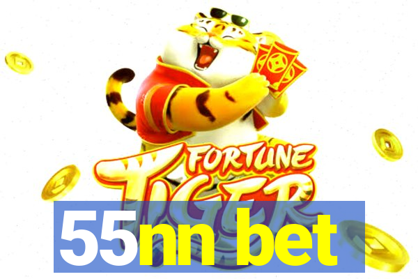 55nn bet