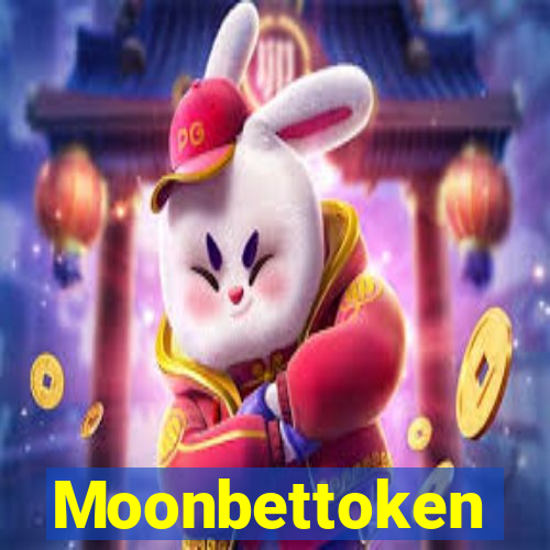 Moonbettoken