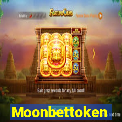 Moonbettoken