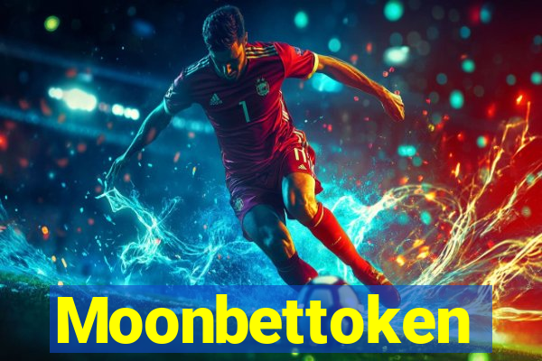 Moonbettoken