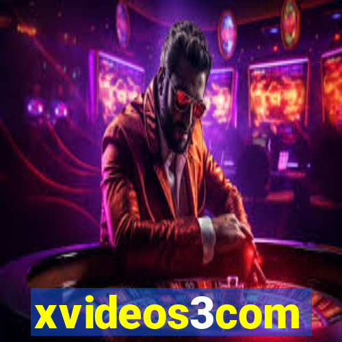 xvideos3com