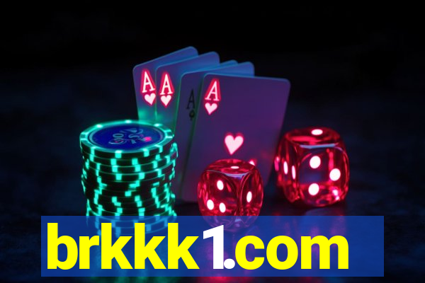brkkk1.com