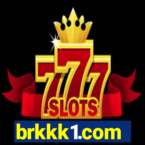 brkkk1.com