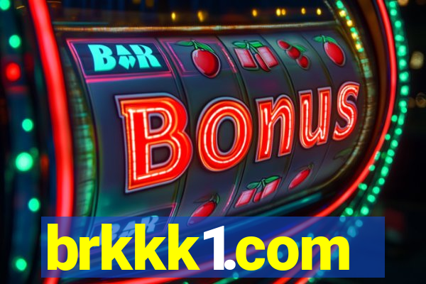 brkkk1.com
