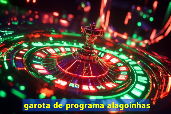 garota de programa alagoinhas