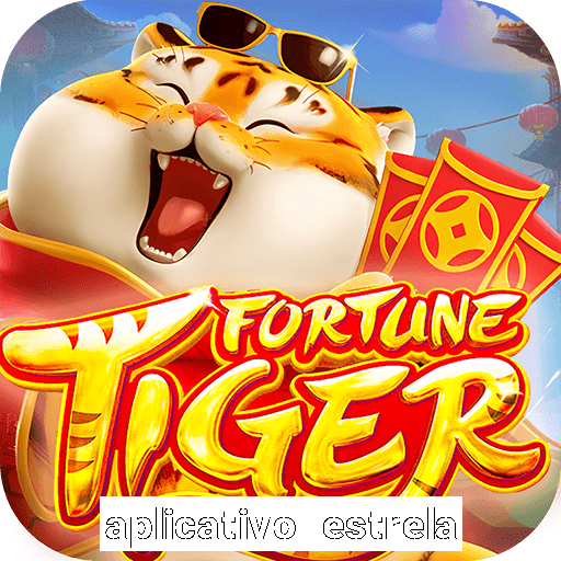 aplicativo estrela bet apk