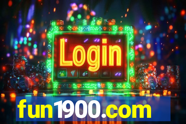 fun1900.com