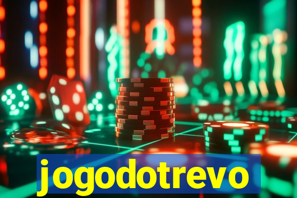 jogodotrevo