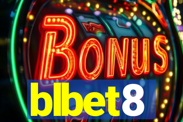 blbet8