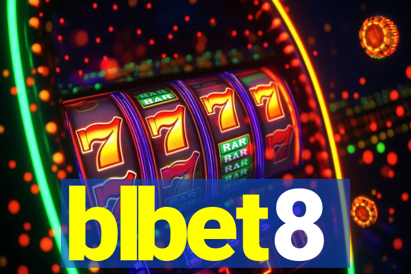 blbet8