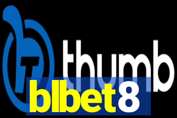 blbet8