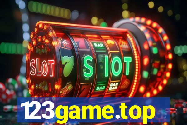 123game.top