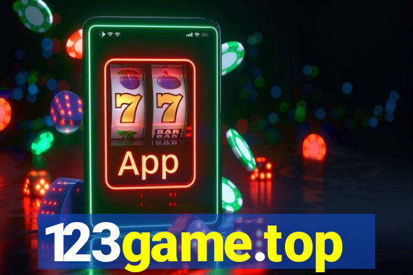 123game.top