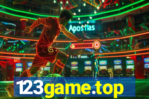 123game.top