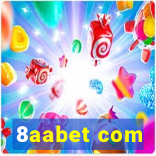 8aabet com