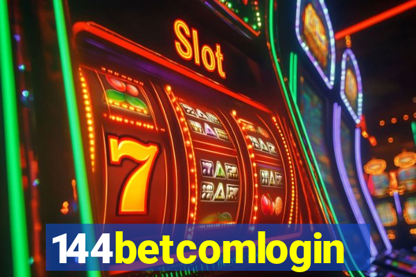 144betcomlogin