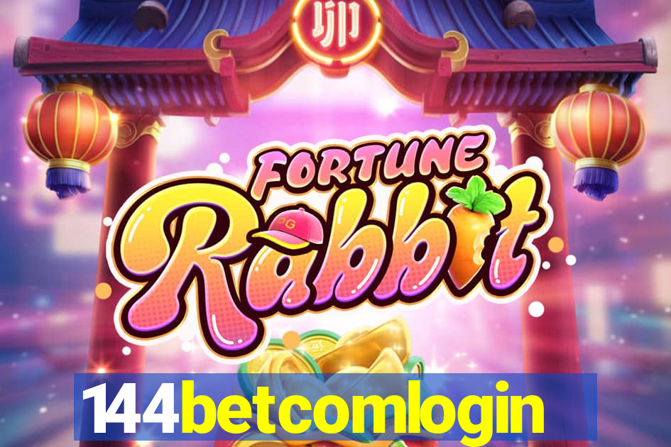 144betcomlogin