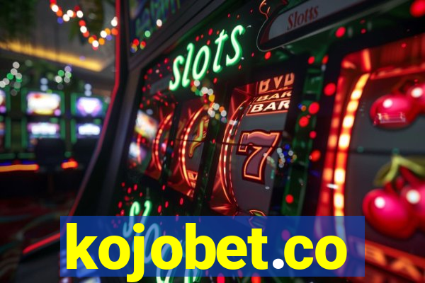 kojobet.co