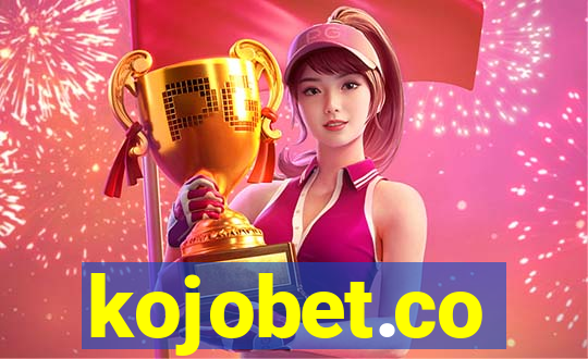 kojobet.co