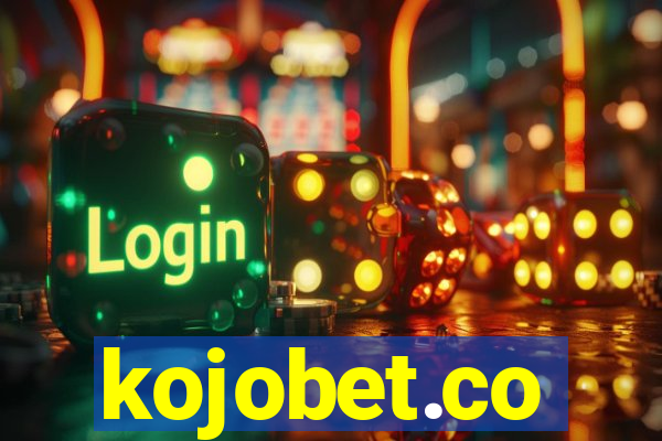 kojobet.co