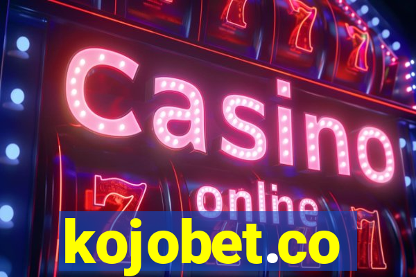 kojobet.co