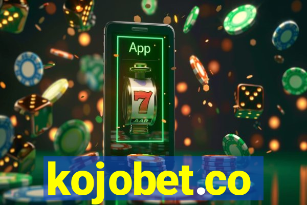kojobet.co