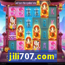 jili707.com