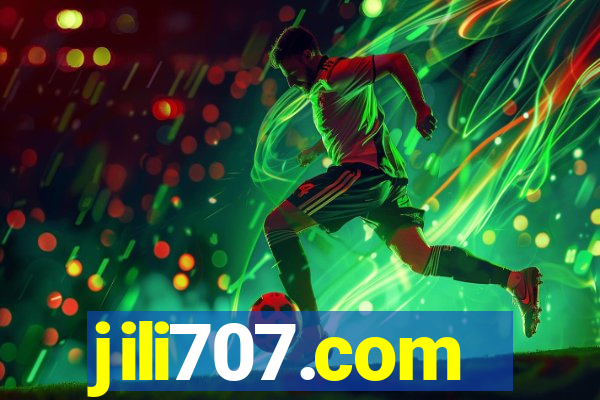 jili707.com