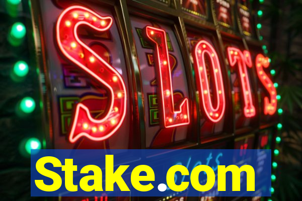 Stake.com
