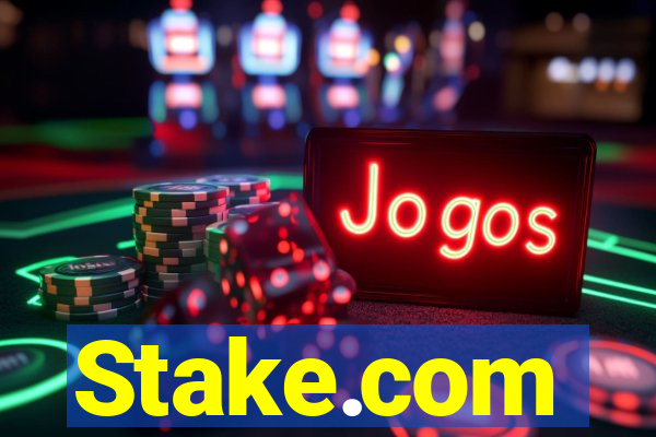 Stake.com