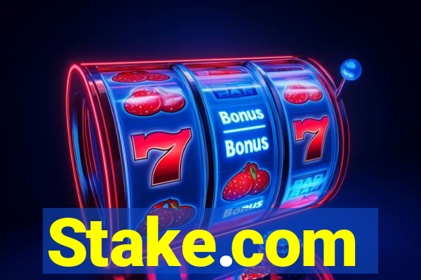 Stake.com