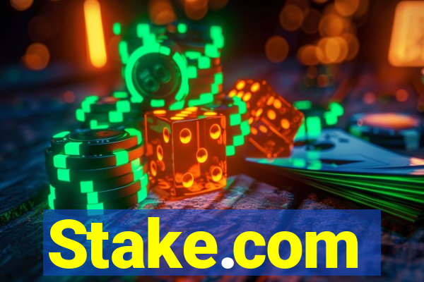 Stake.com