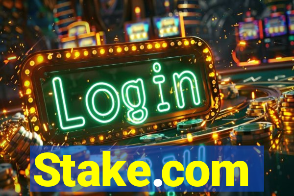 Stake.com