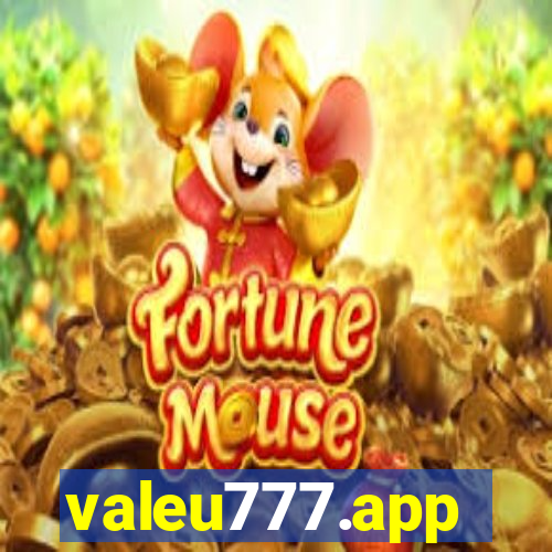 valeu777.app