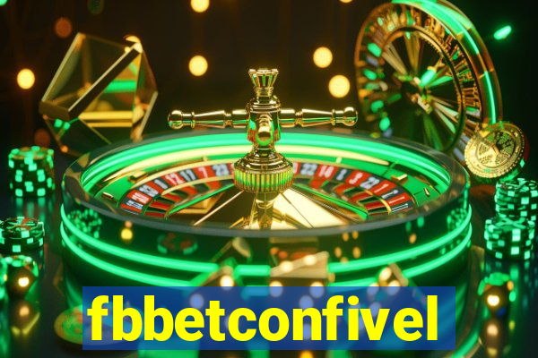 fbbetconfivel