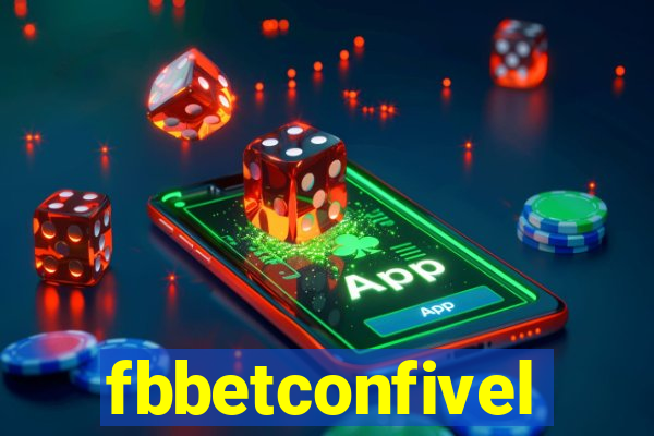 fbbetconfivel