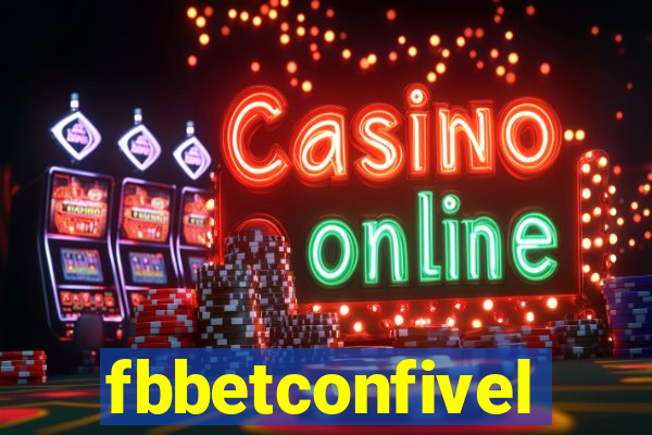 fbbetconfivel