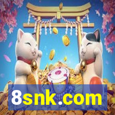 8snk.com
