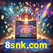 8snk.com