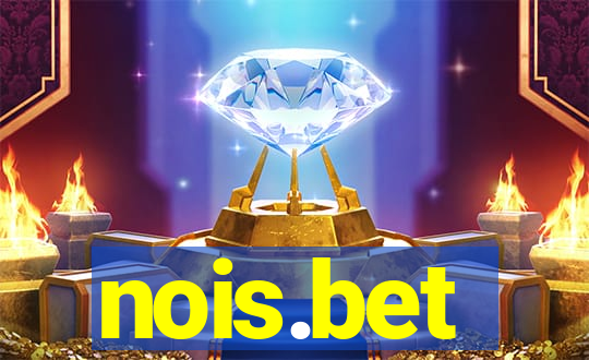 nois.bet