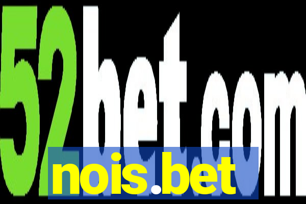 nois.bet