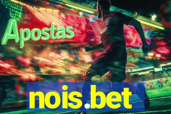 nois.bet