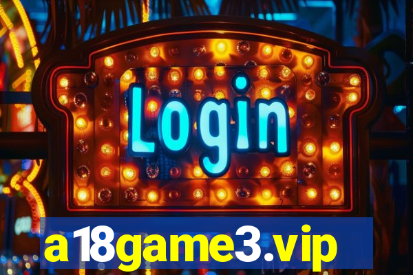 a18game3.vip