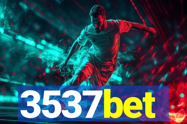 3537bet