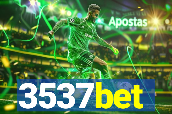 3537bet