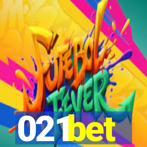 021bet