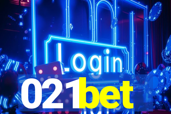 021bet