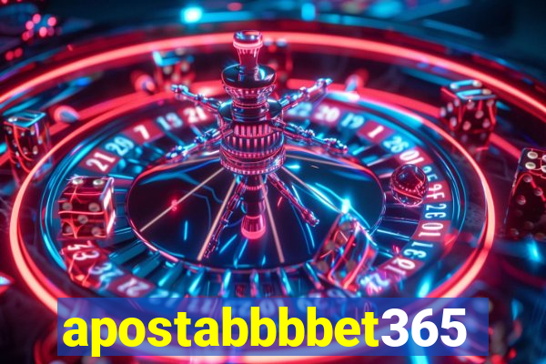 apostabbbbet365