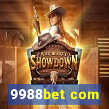 9988bet com